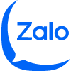 Zalo: 0934514189