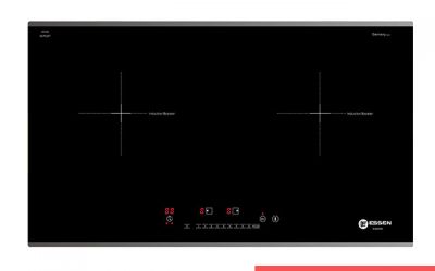 5 Mẫu bếp từ đôi giá dưới 10 triệu đồng đáng mua nhất năm 2016