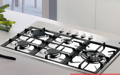 Kinh nghiệm mua bếp gas tốt nhất