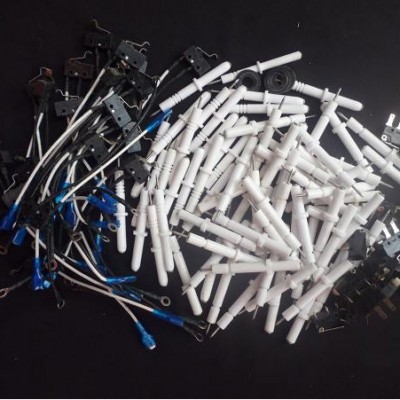 Sứ đánh lửa bếp gas