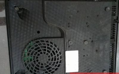 Hướng dẫn cách sửa bếp từ phát tiếng bất thường