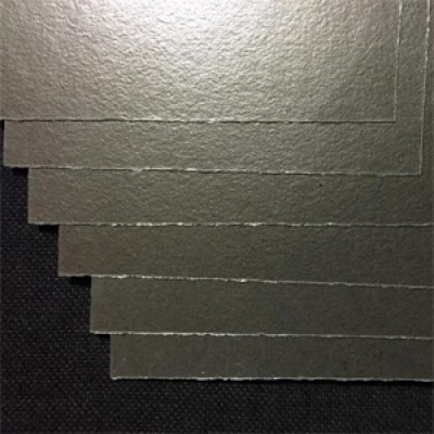 Tấm chắn sóng lò vi sóng