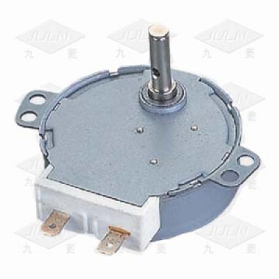 Mô tơ quay đĩa lò vi sóng