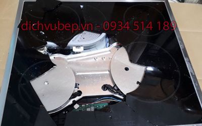 Trung tâm bảo hành Bosch tại Cầu Giấy