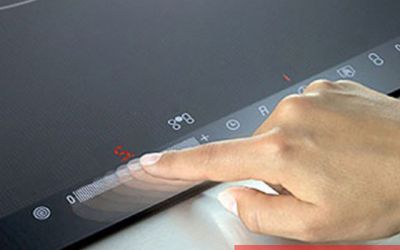 Công suất bếp từ - Tầm quan trọng của công suất ở bếp từ