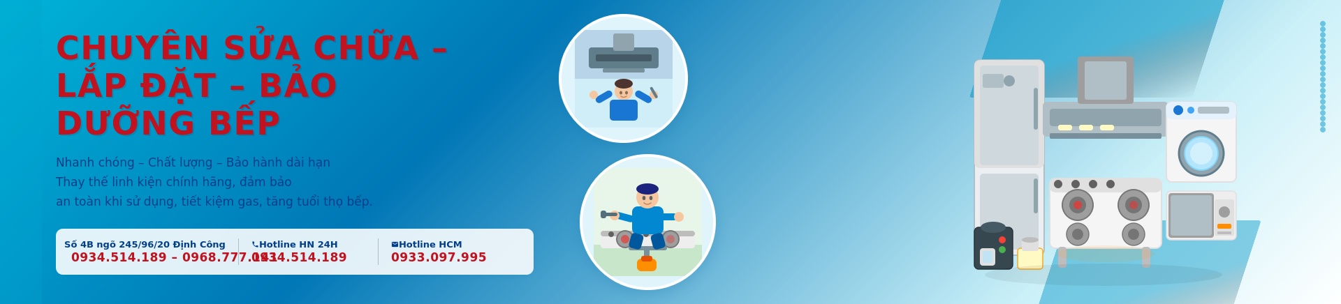 Chuyên nghiệp - Uy tín - Tâm Tâm