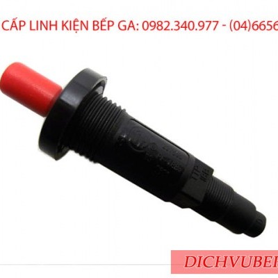 Công tắc đánh lửa bếp ga